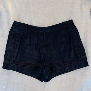 J Crew Shorts